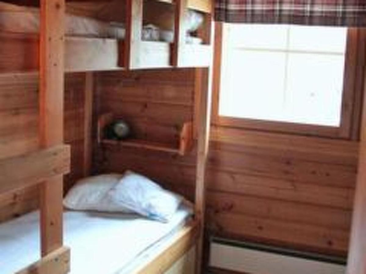 Дома для отпуска Holiday Home Aittoniemi ii Hopsu-20